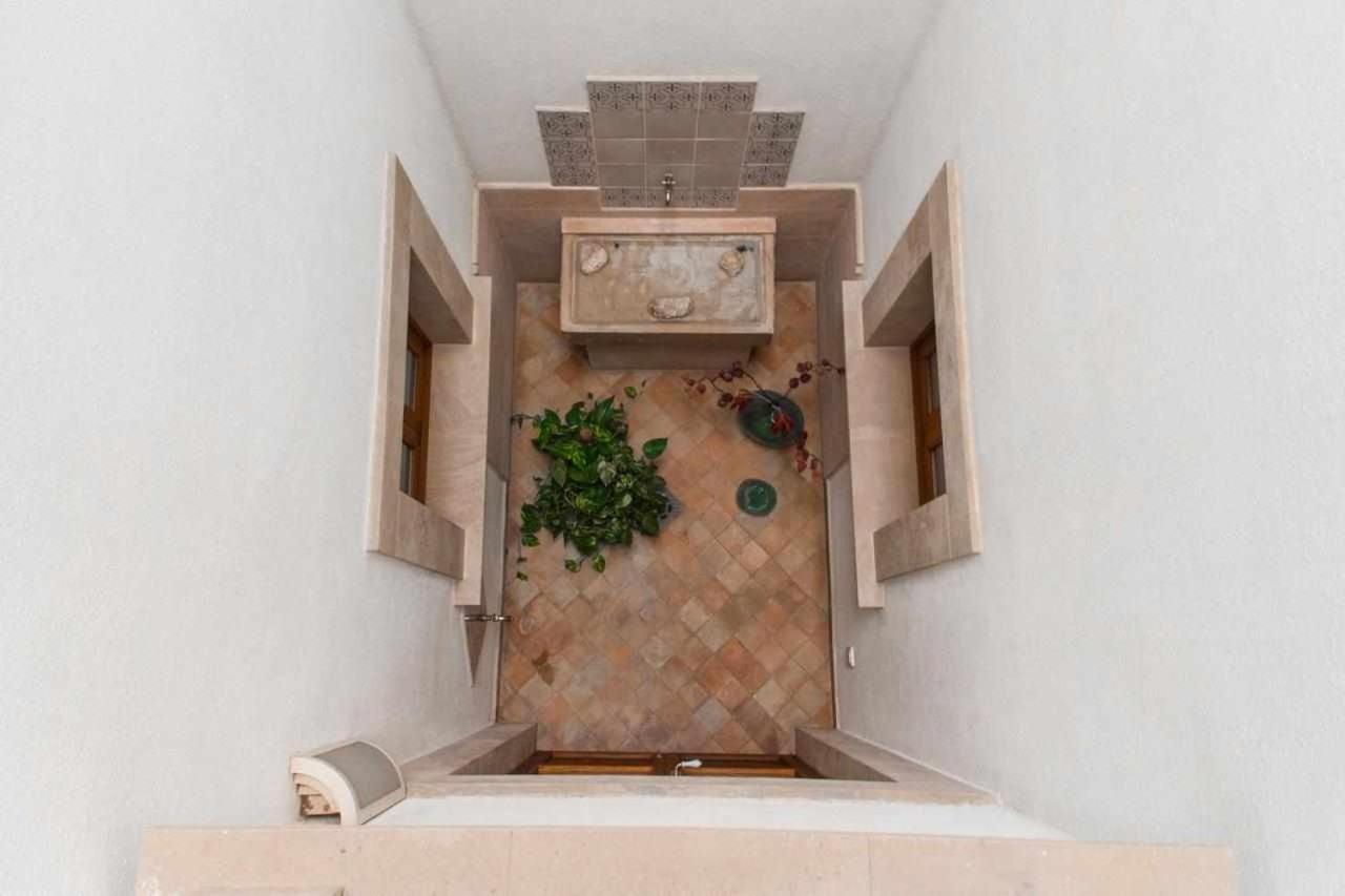 Hébergement de vacances Family Jaume Ii Casa Familiar Jaume Ii